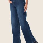 jeans kaufen