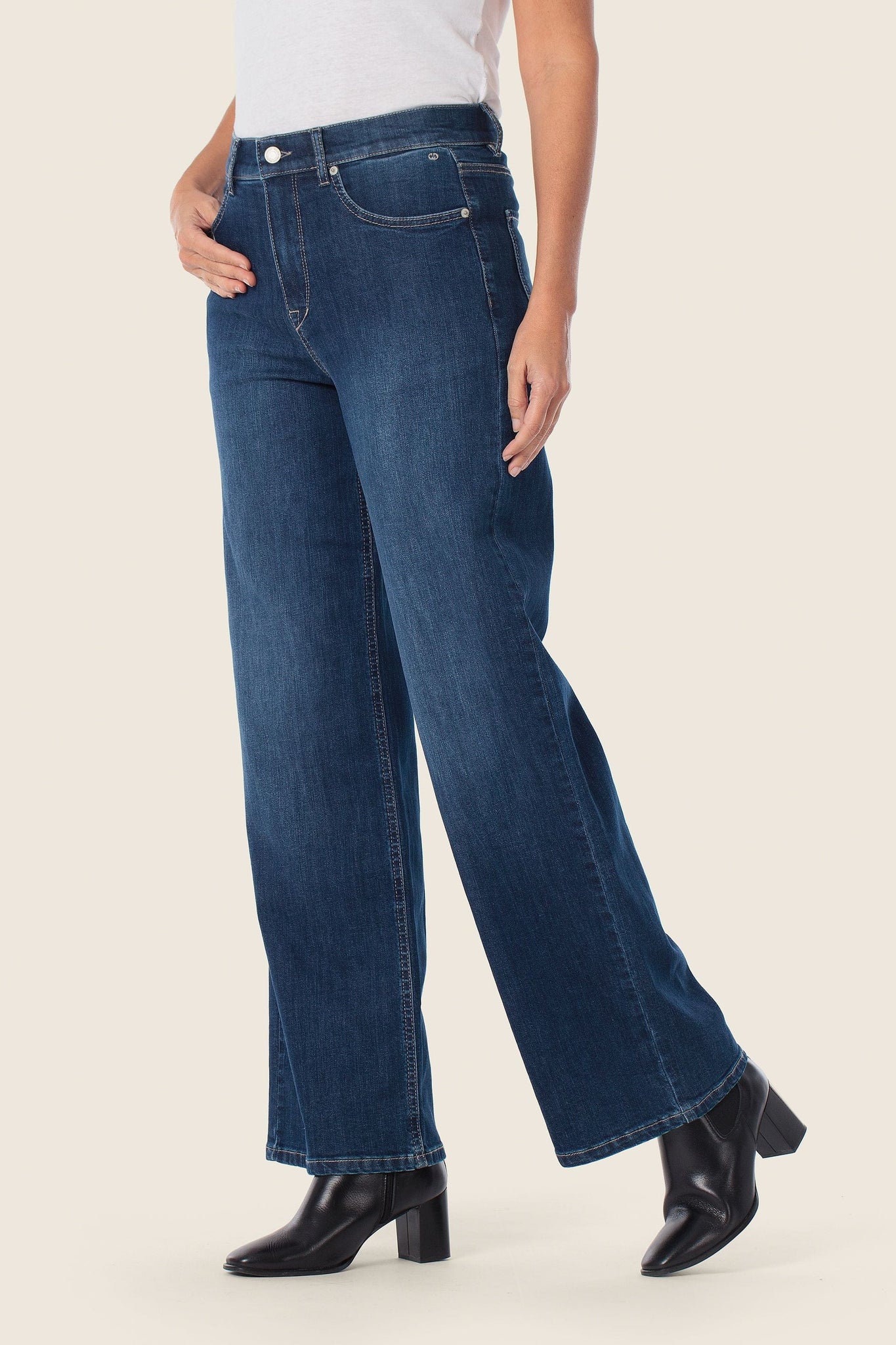 jeans-kaufen-791www-1.jpg jeans kaufen – Bild 1