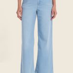 jeans kaufen