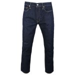jeans kaufen