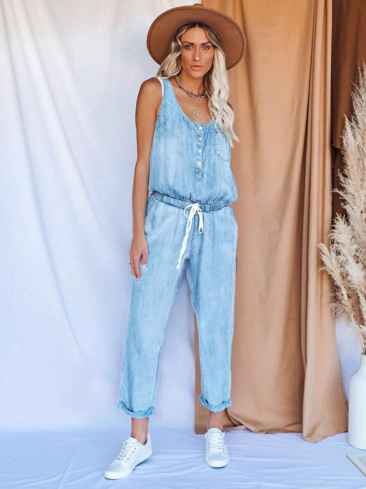 jeans-overall-damen-612vib-1.jpg jeans overall damen – Bild 1