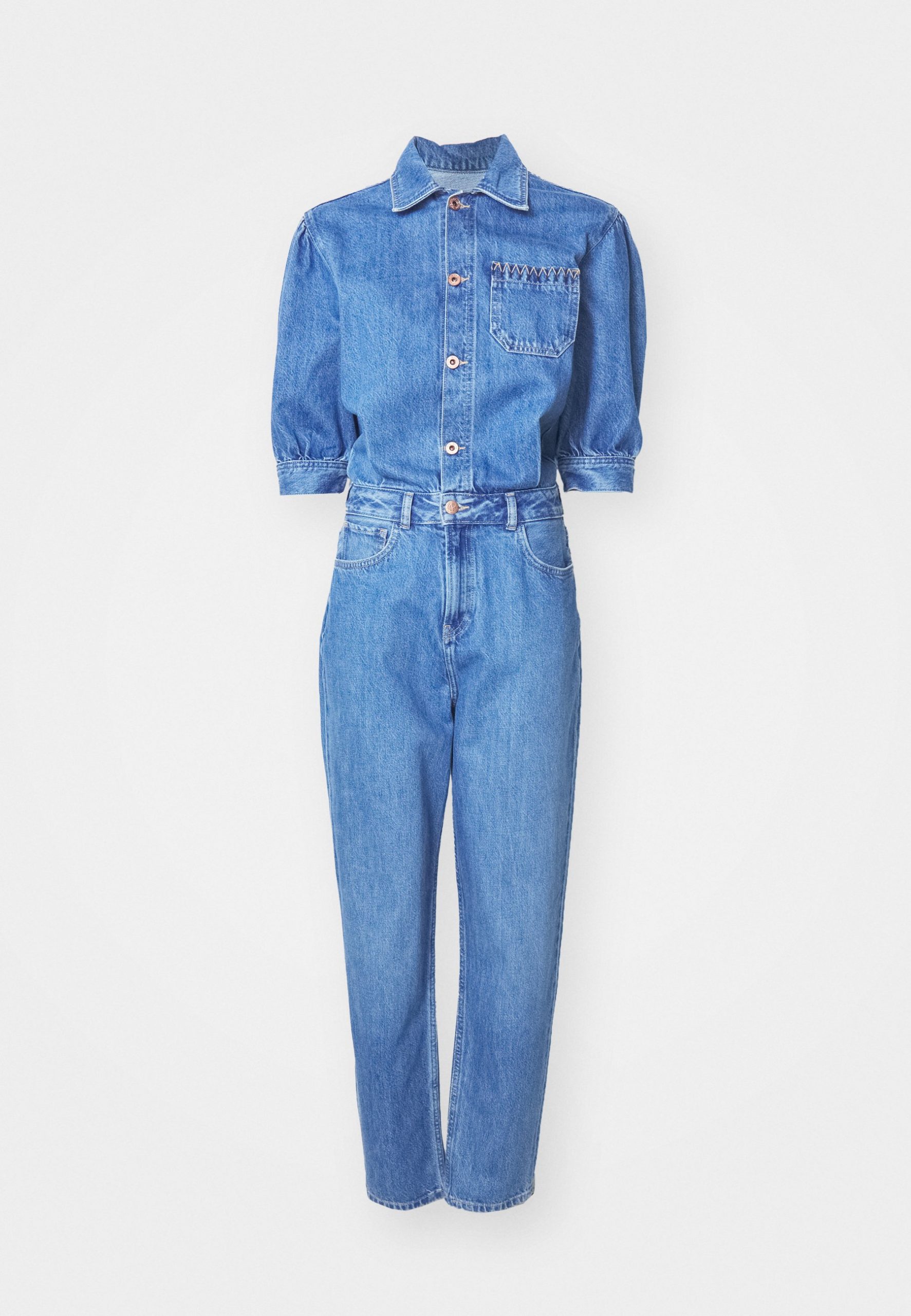 jeans-overall-damen-973tzc-1.jpg jeans overall damen – Bild 1