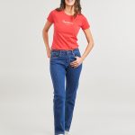 jeans pepe jeans