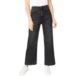 jeans pepe jeans