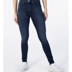 jeans pepe jeans