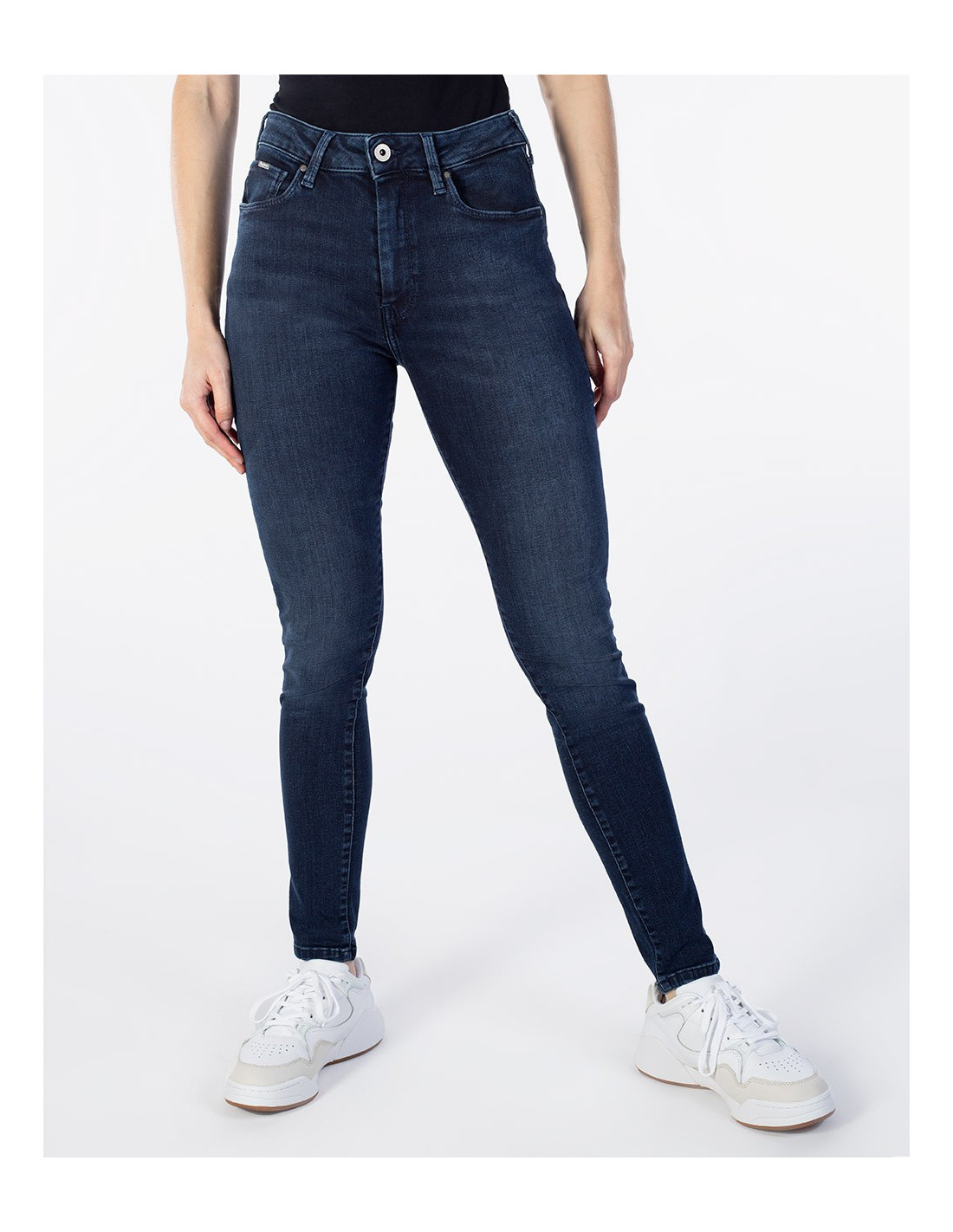 jeans-pepe-jeans-089izb-1.jpg jeans pepe jeans – Bild 1