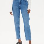 jeans pepe jeans