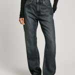 jeans pepe jeans