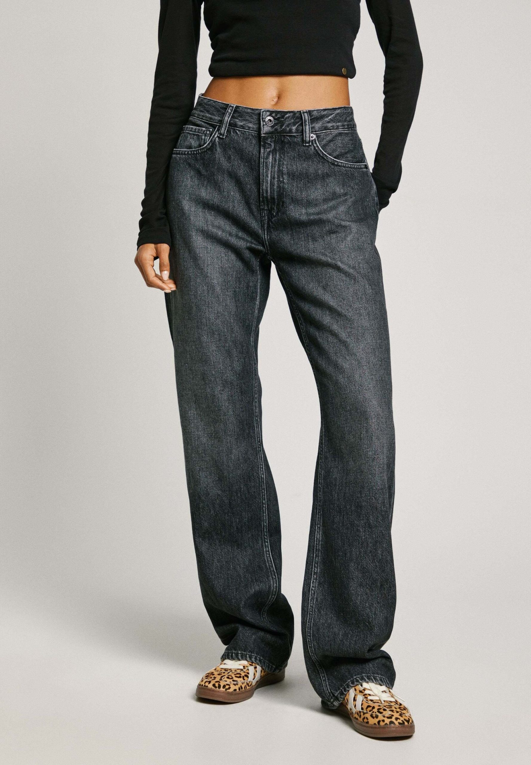 jeans-pepe-jeans-416fkm-1.jpg jeans pepe jeans – Bild 1