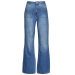 jeans pepe jeans