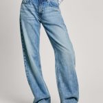 jeans pepe jeans