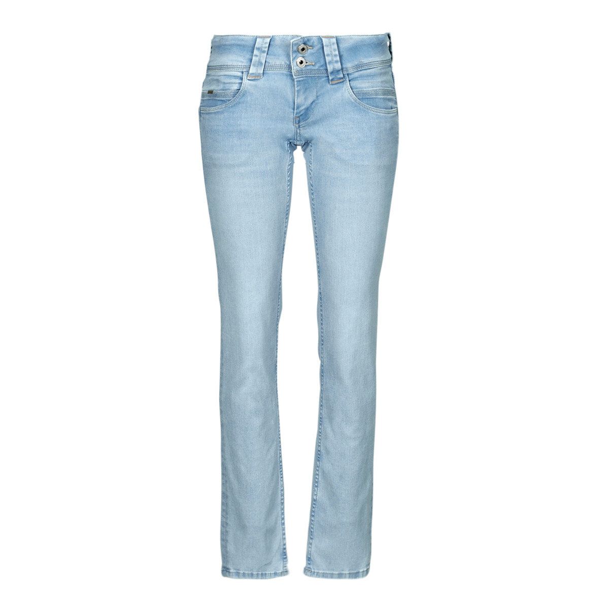 jeans-pepe-jeans-512gxr-1.jpg jeans pepe jeans – Bild 1