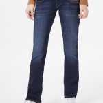 jeans pepe jeans