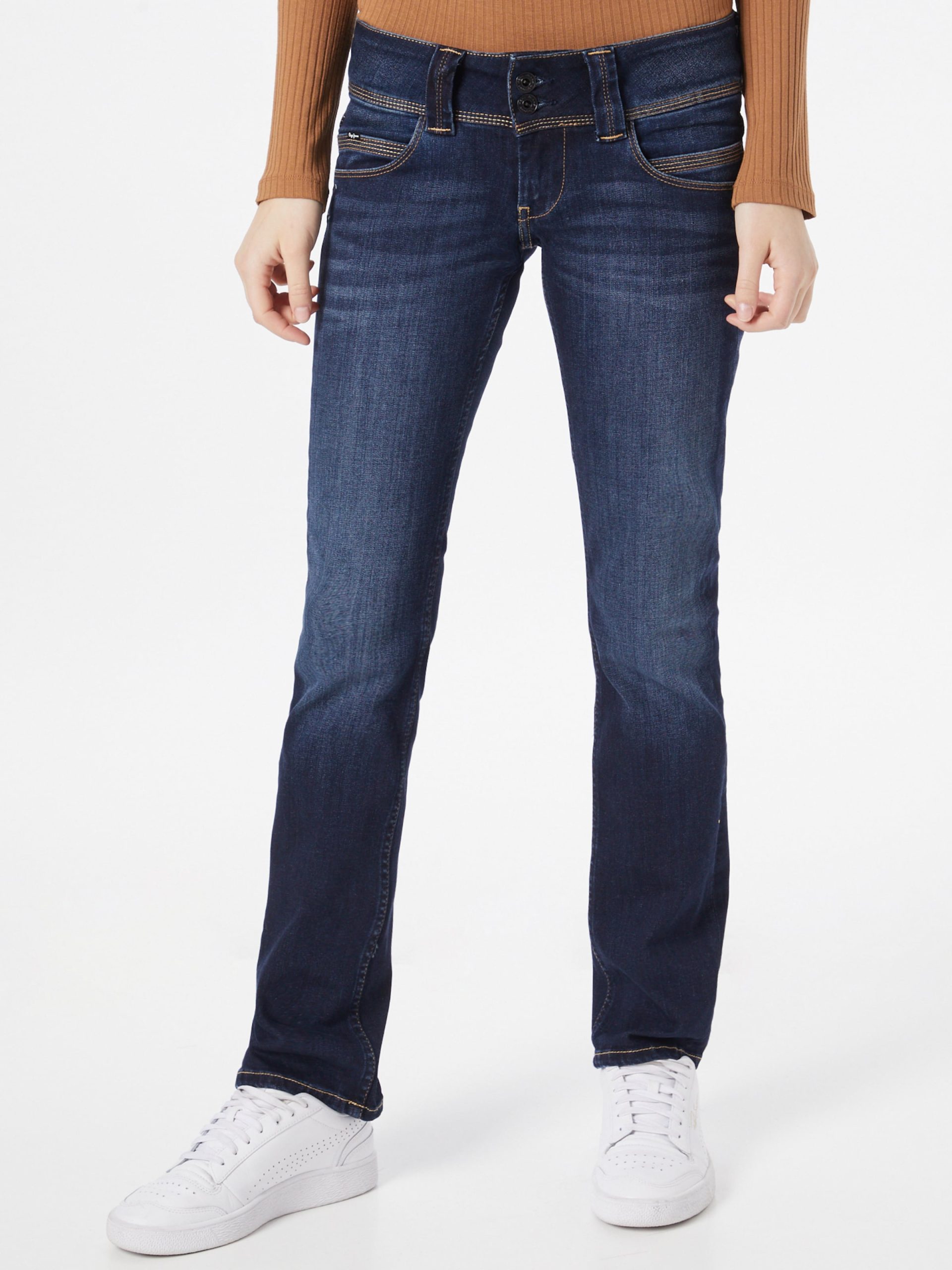 jeans-pepe-jeans-528nnj-1.jpg jeans pepe jeans – Bild 1