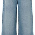 jeans pepe jeans