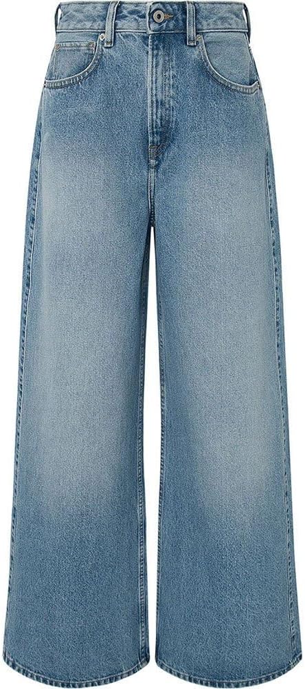 jeans-pepe-jeans-661jgr-1.jpg jeans pepe jeans – Bild 1
