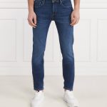 jeans pepe jeans