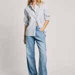 jeans pepe jeans