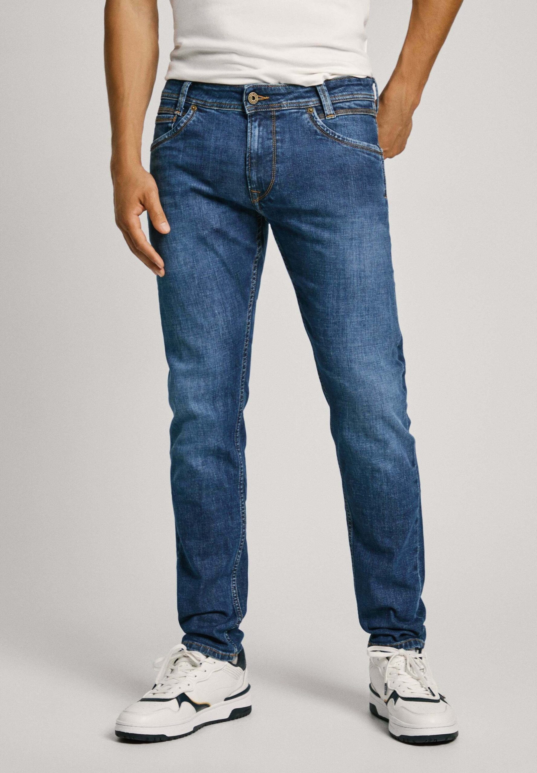 jeans-pepe-jeans-923qsb-1.jpg jeans pepe jeans – Bild 1