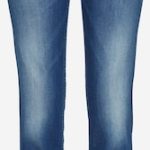 jeans pepe jeans