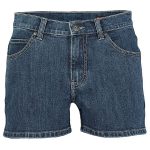 jeans shorts