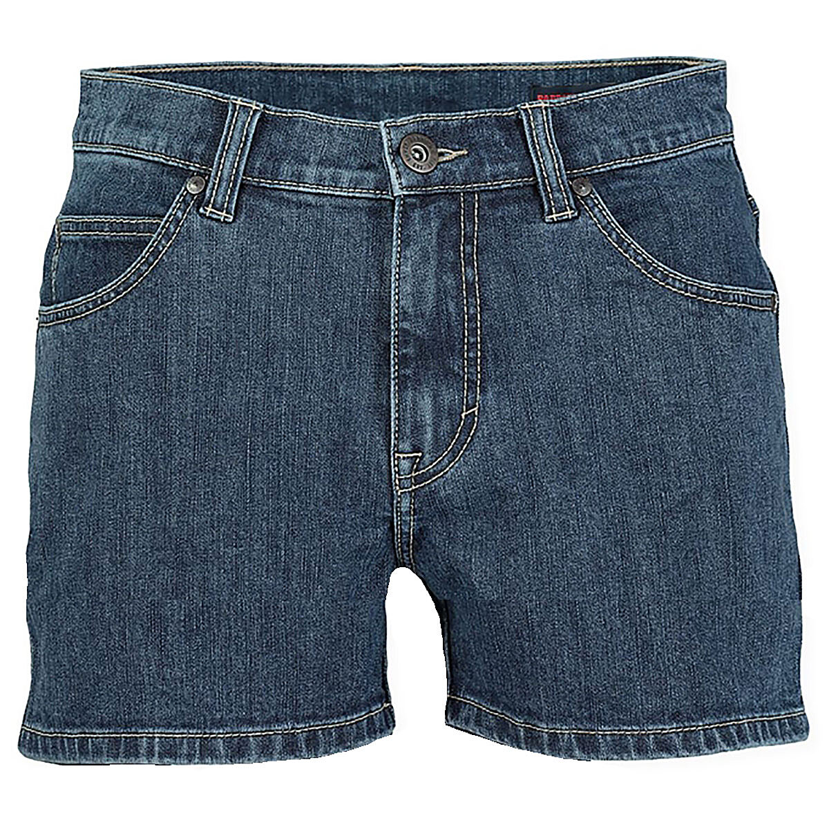 jeans-shorts-043tiv-1.jpg jeans shorts – Bild 1