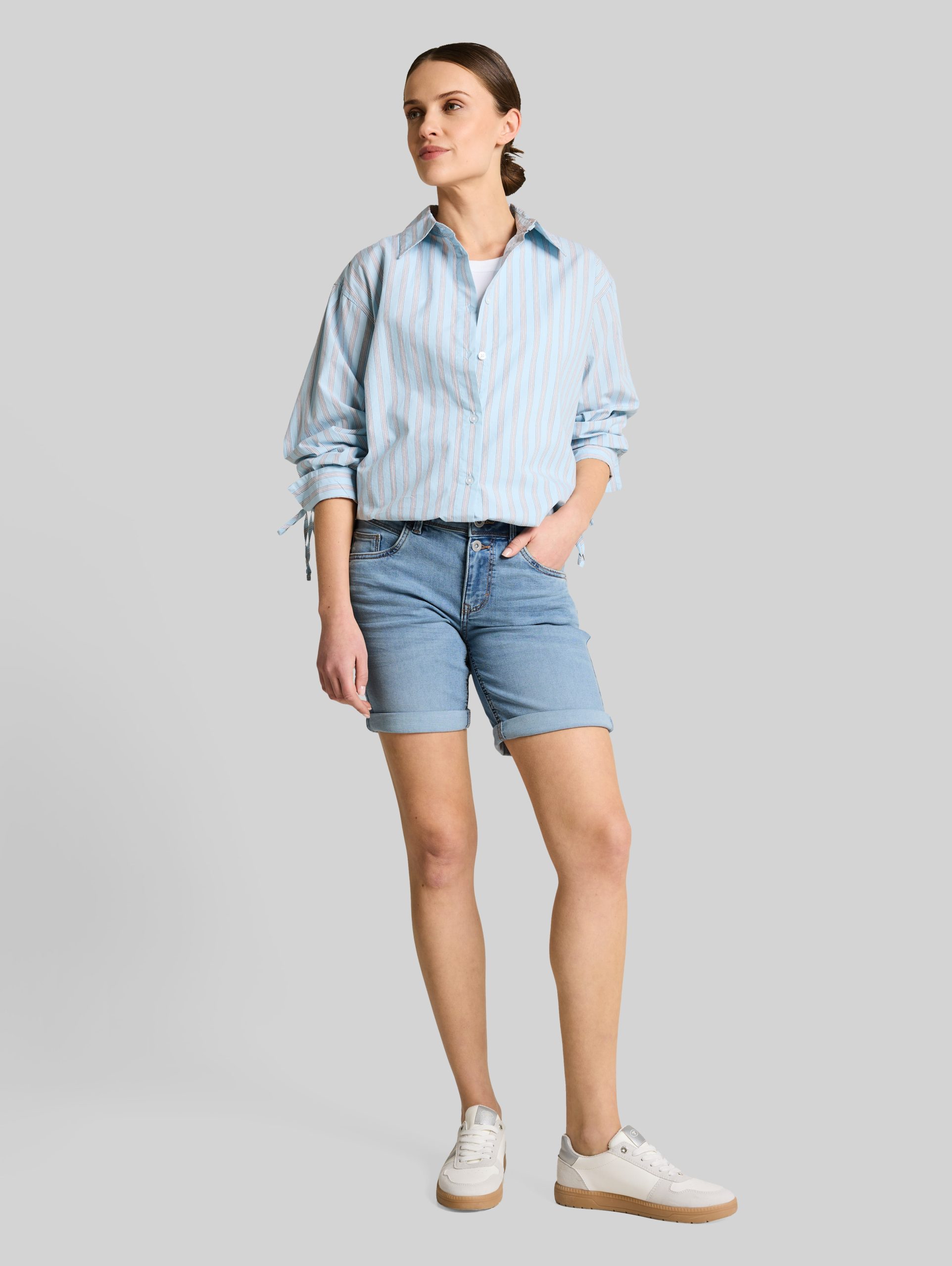 jeans-shorts-418vky-1.jpg jeans shorts – Bild 1