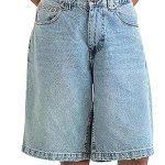 jeans shorts