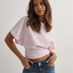 jeans shorts