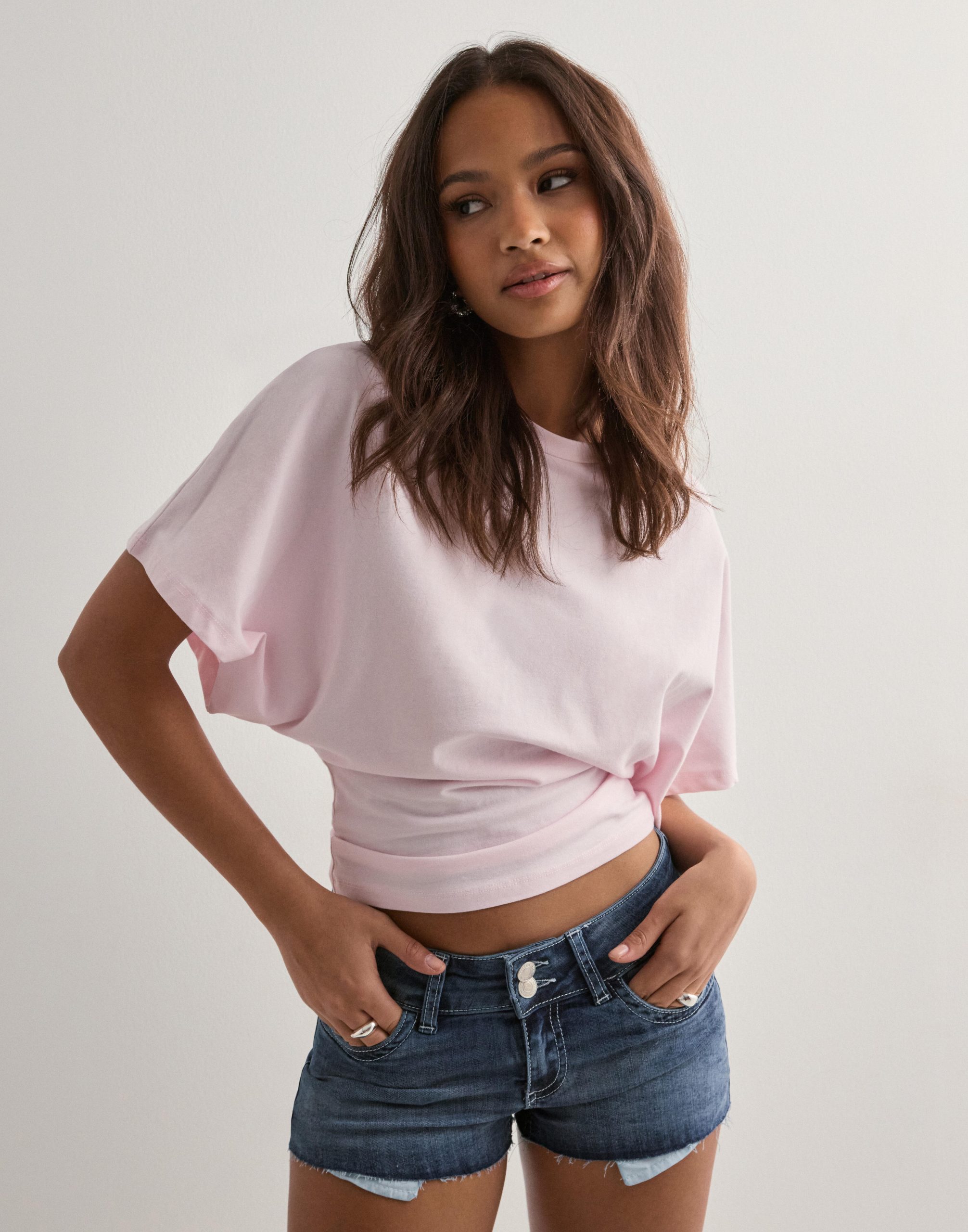 jeans-shorts-738usr-1.jpg jeans shorts – Bild 1