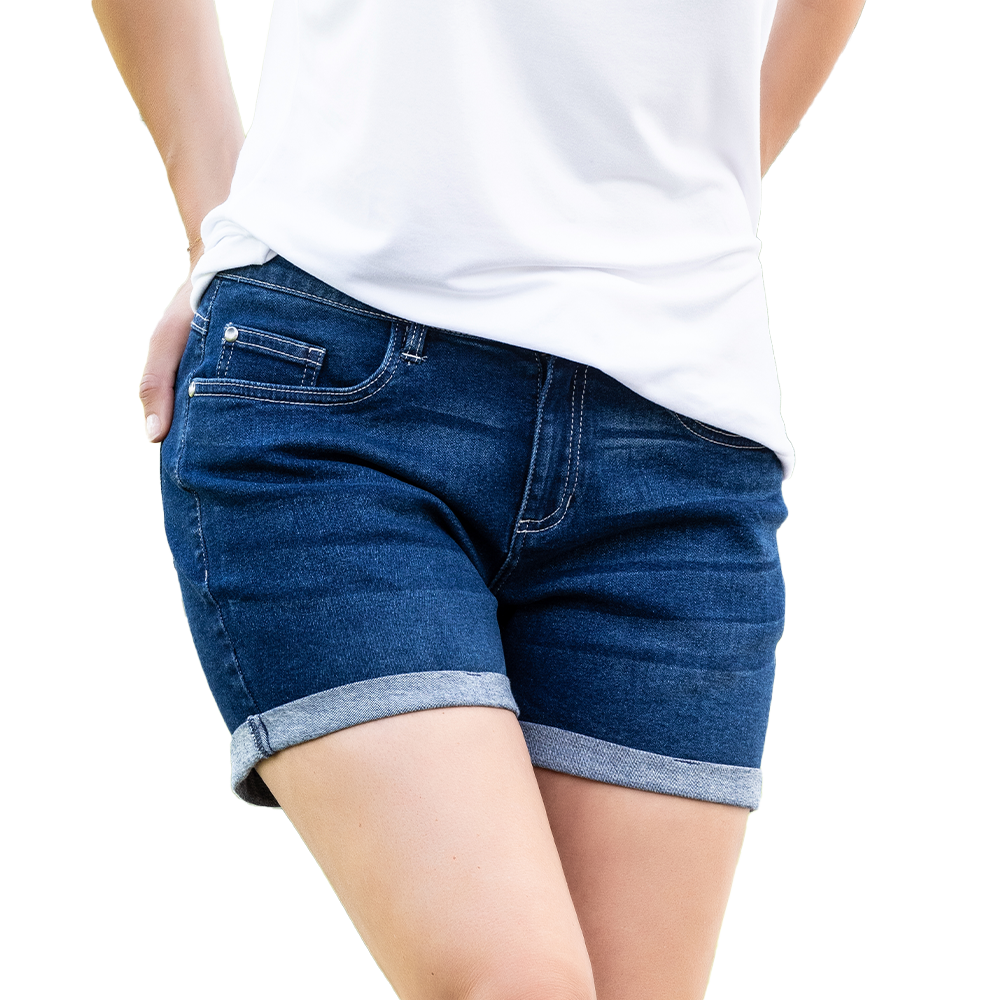 jeans-shorts-damen-609aug.png jeans shorts damen – Bild 1