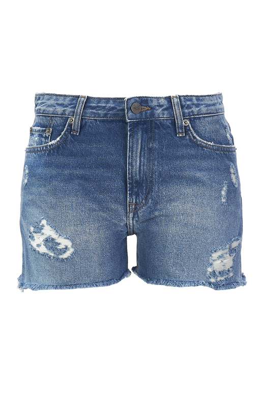 jeans-shorts-damen-684whc-1.jpg jeans shorts damen – Bild 1