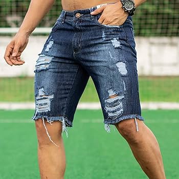 jeans-shorts-herren-319zng-1.jpg jeans shorts herren – Bild 1