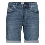 jeans shorts herren