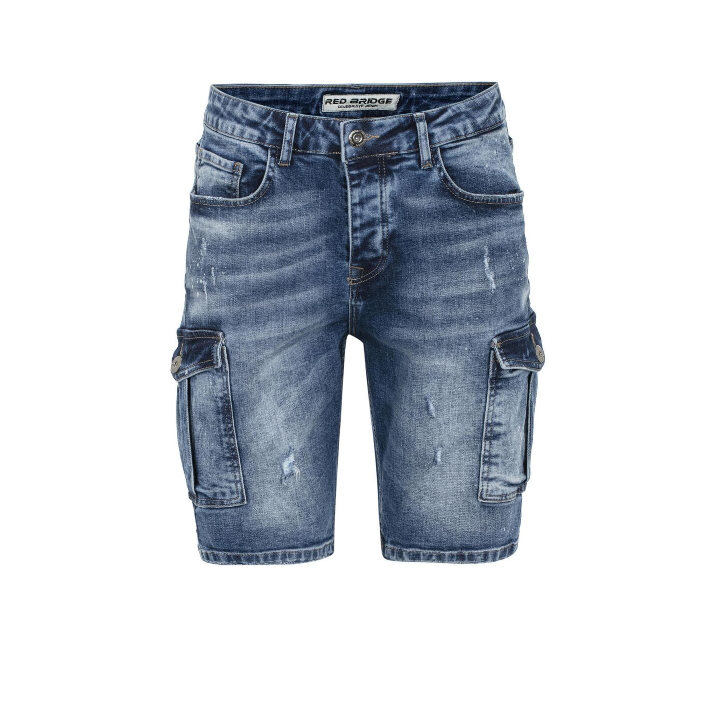 jeans-shorts-herren-659ydm-1.jpg jeans shorts herren – Bild 1