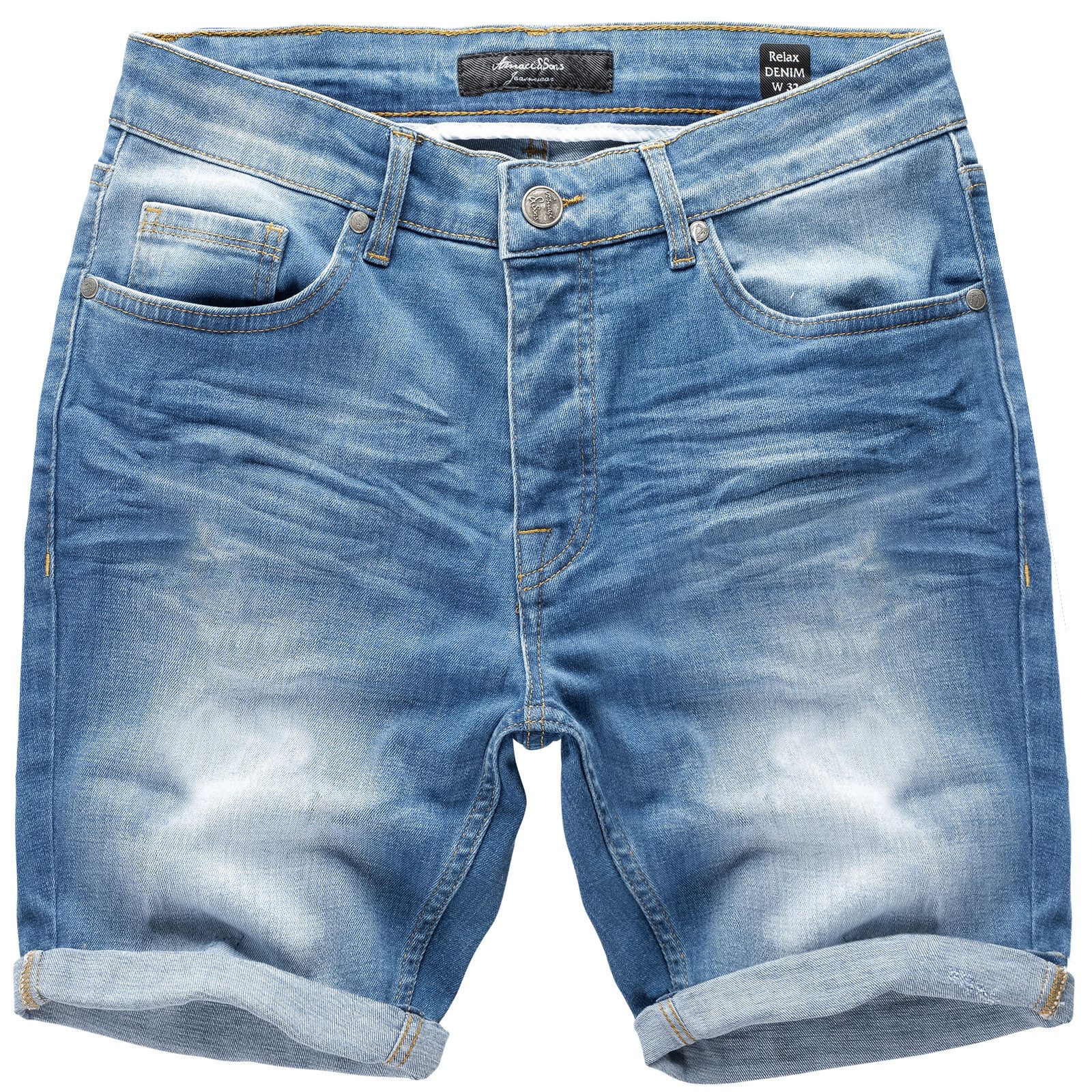 jeans-shorts-herren-705ozv-1.jpg jeans shorts herren – Bild 1