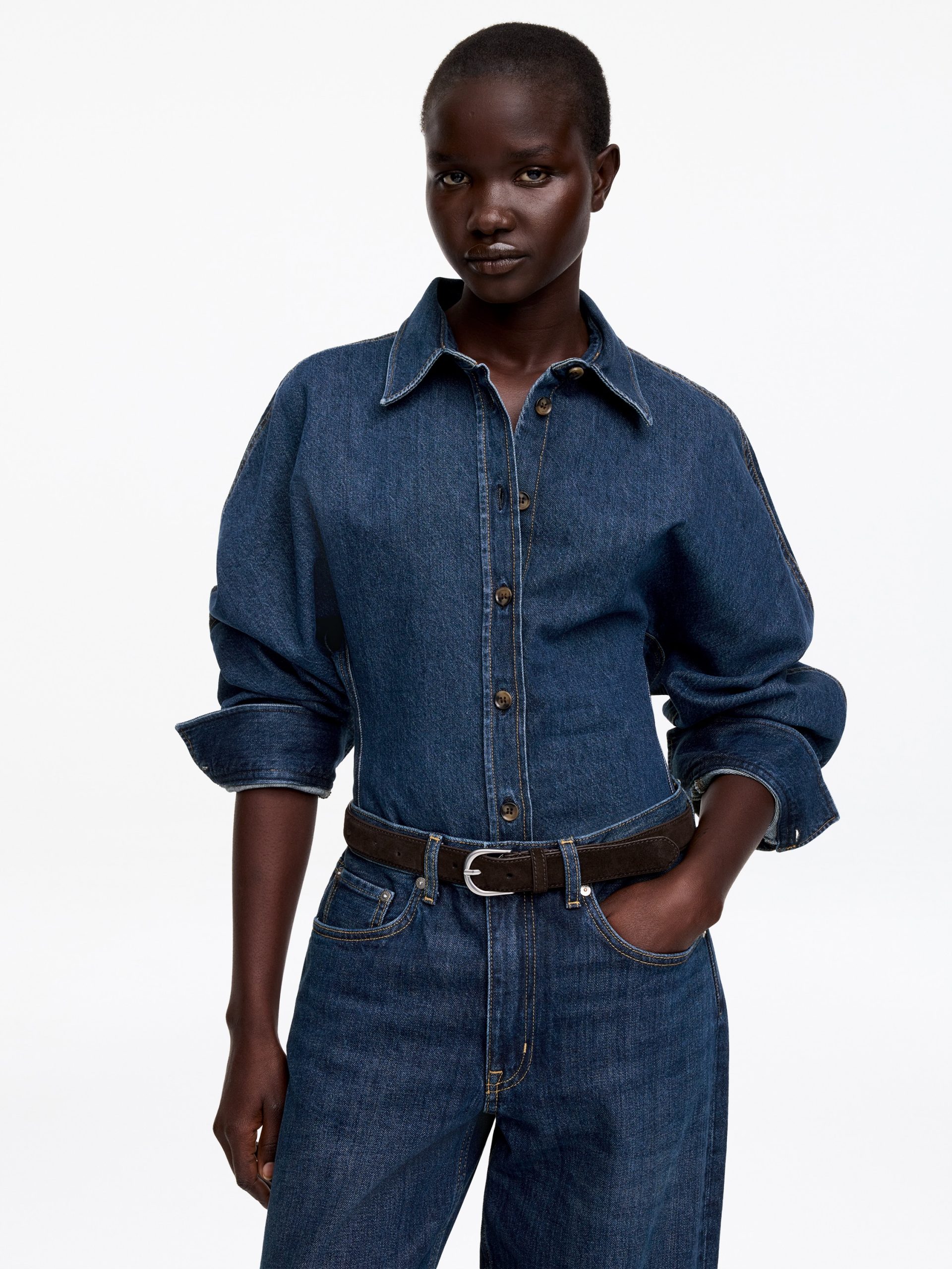 jeanshemd-damen-003cht-1.jpg jeanshemd damen – Bild 1