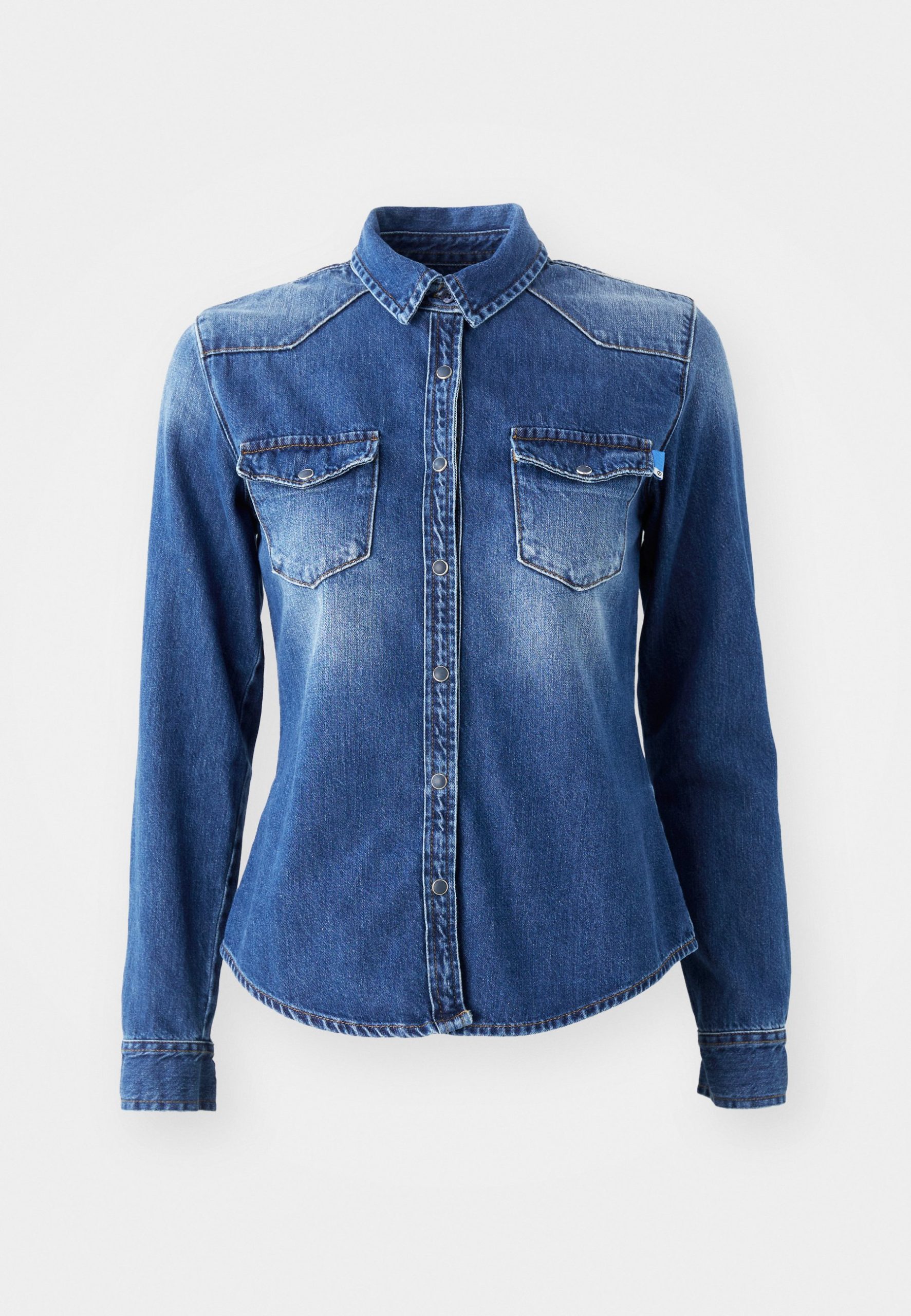 jeanshemd-damen-919nye-1.jpg jeanshemd damen – Bild 1