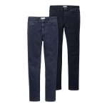 jeanshosen