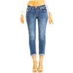 jeanshosen