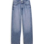 jeanshosen
