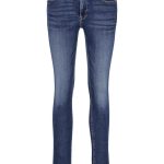 jeanshosen