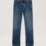 jeanshosen