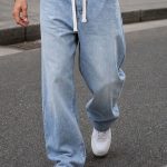 jeanshosen