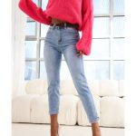 jeanshosen