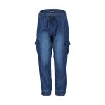 jeanshosen