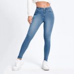 jeanshosen