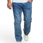 jeanshosen