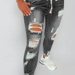 jeanshosen