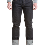 jeanshosen